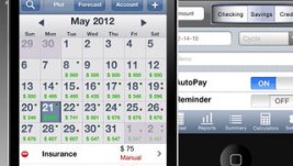 Budgetplanner_IOS