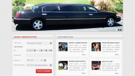 Limos