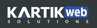 Kartik Web Solutions