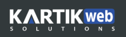 kartikwebsolutions_logo